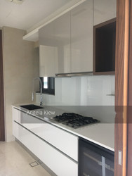 One Balmoral (D10), Condominium #200611212